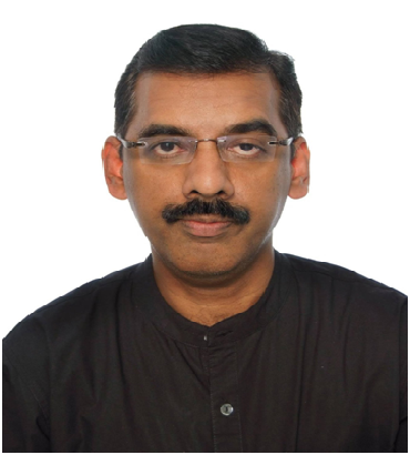 Mr J.Malarkannan