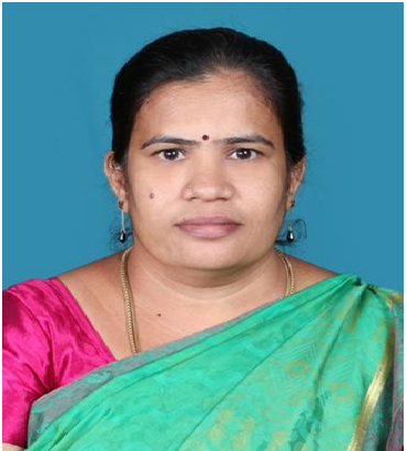 Dr. T.Uma Thangaraj